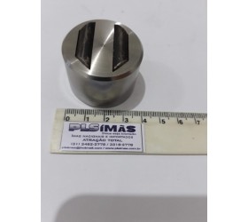 Base Magnetica Universal Super Ø35x25mm