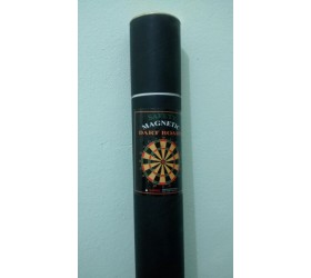 Dardo Magnetico