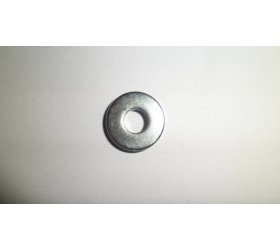 Neodímio anel 18x7x5mm